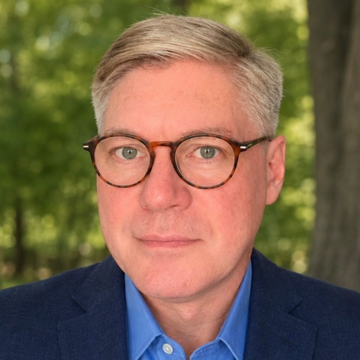 Chris Holzen