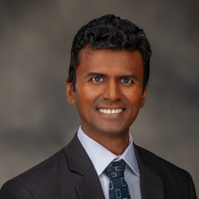 Harun Rashid