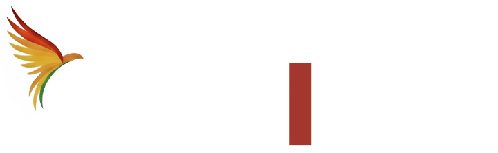 South Asia Freedom Institute